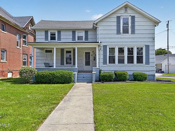 5th image of 606 Haley Ave