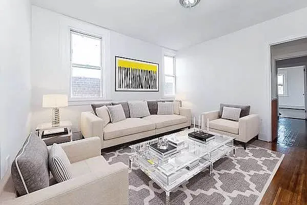 Rented by Keller Williams NYC | media 1