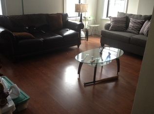 6090 69th Ave APT 2, Ridgewood, NY 11385