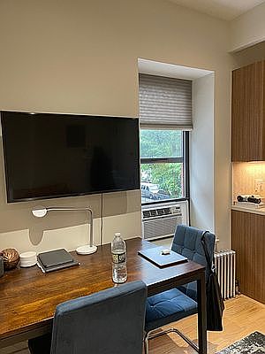 4th image of 19 Stanton St #23H