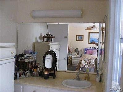 5th image of 8876 Aberdare St