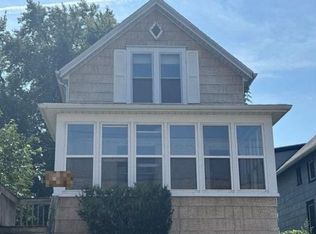 932 Merz St, Dubuque, IA