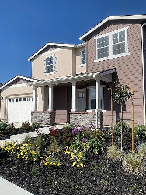 1st image of 3079 Arroyo Dr