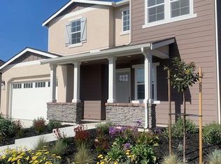 3079 Arroyo Dr, Marina, CA 93933