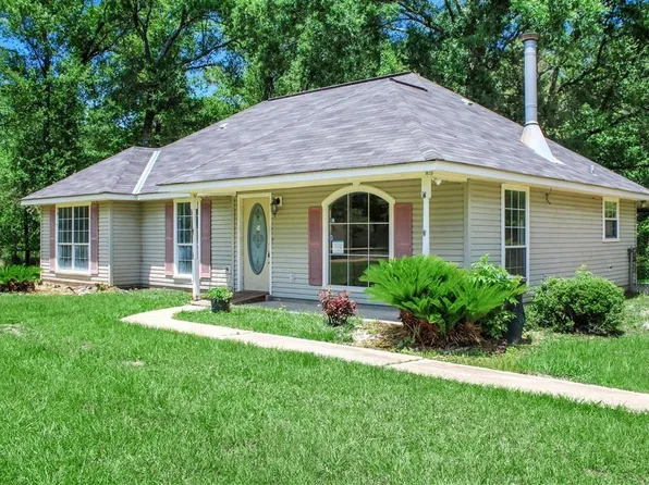 19177 Wildoak Ln, Ponchatoula, LA 70454
