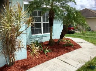 4616-4618 24th St Sw, Lehigh Acres, FL 33973