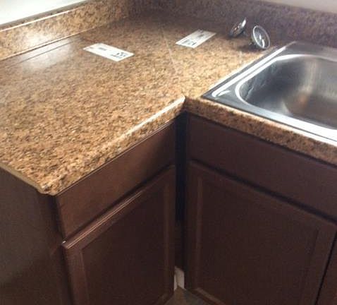 4th image of 1317 S Maddox Ave APT 4