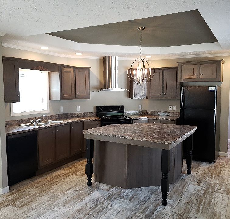 1st image of 234 Red Spruce Cir