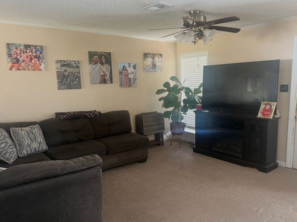 302 Watson Dr