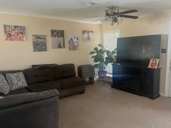302 Watson Dr, Natchitoches, LA 71457