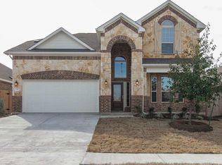 511 Puerta Vallarta Ln, Austin, TX 78748