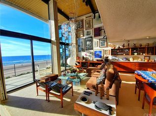 3004 The Strand, Manhattan Beach, CA 90266