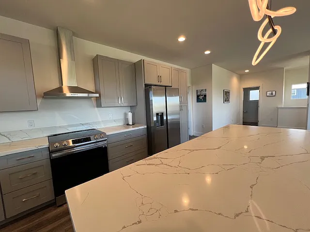 73 Poloahilani St — Photo 8