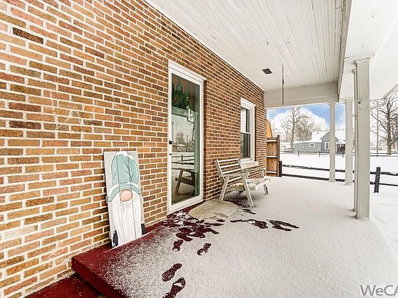 3rd image of 307 S Wayne St #Stw1-p10