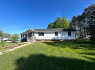 2598 County Route 6, Hammond, NY 13646