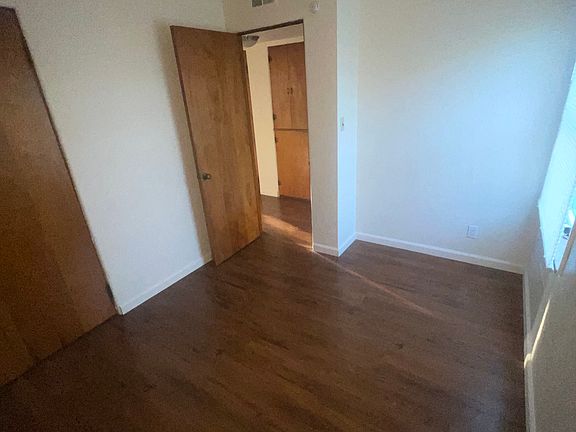 4th image of 579 Starin Ave APT 4