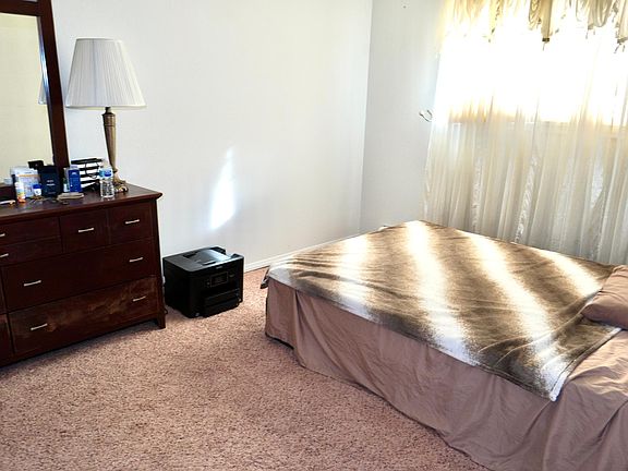 3rd image of 5038 El Camino Dr APT 70