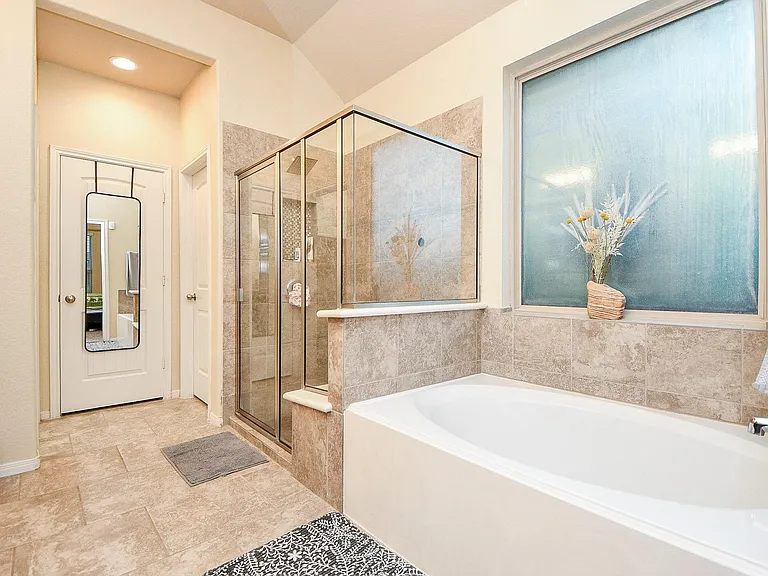 13815 Wixford Trl — Photo 19