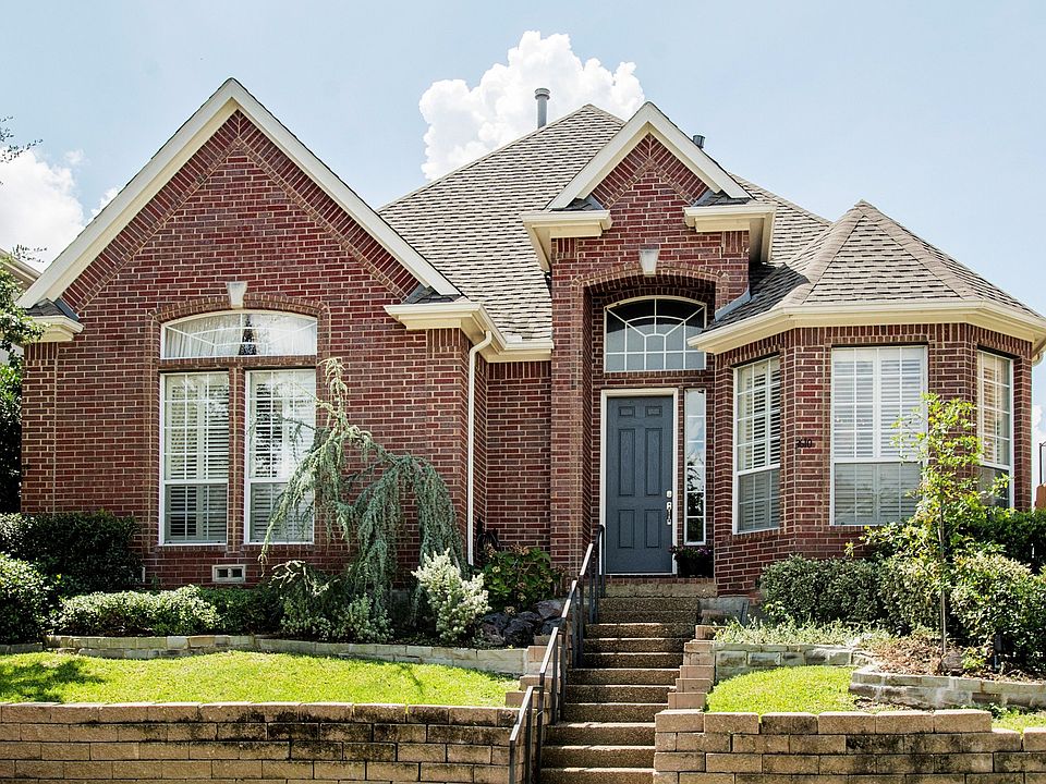 1st image of 3610 University Park Ln