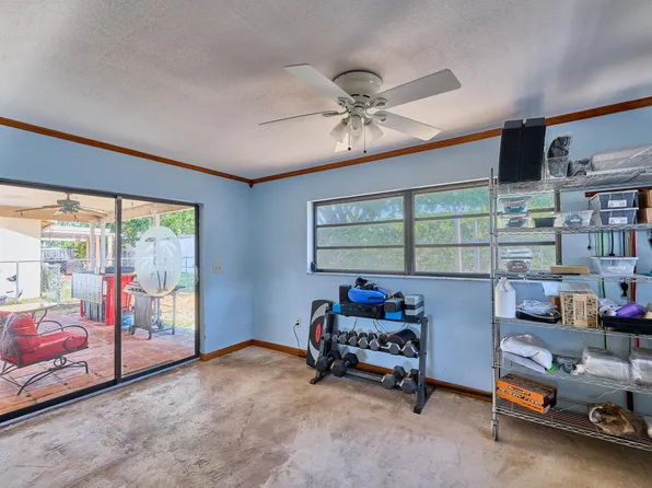 12021 NW 33 Street, Sunrise, FL 33323
