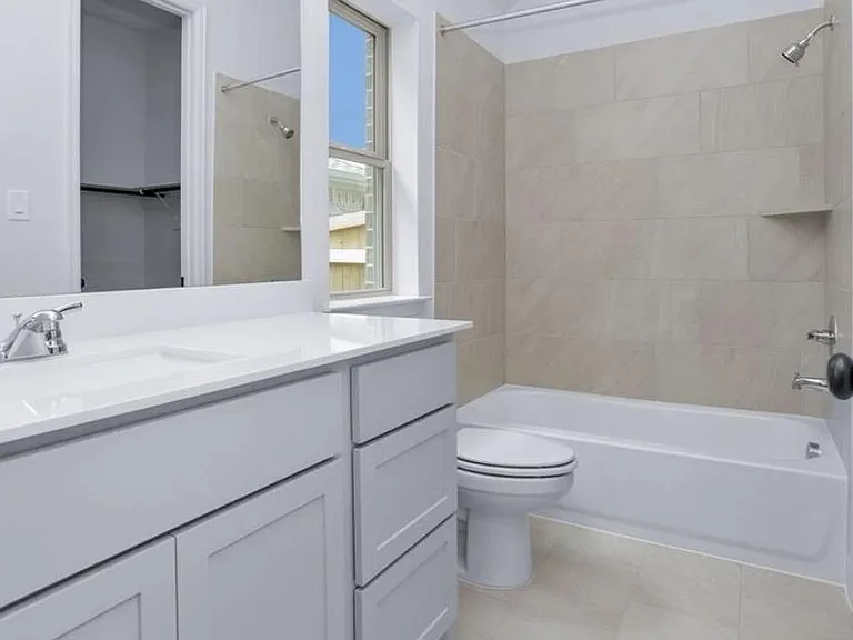 535 Oakview Bend Dr — Photo 11