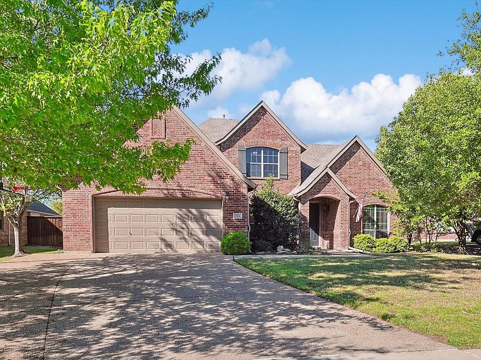 1st image of 154 Courtney Bay Ln