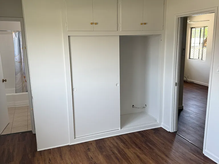 733 N Adams St #D — Photo 6