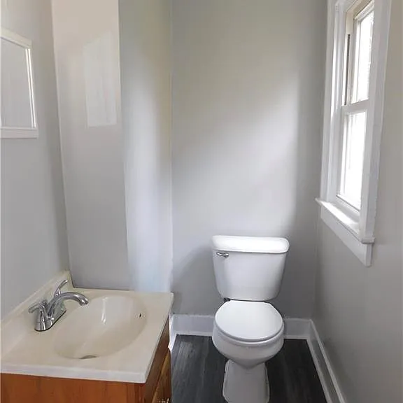 614 Stanton Ave — Photo 7