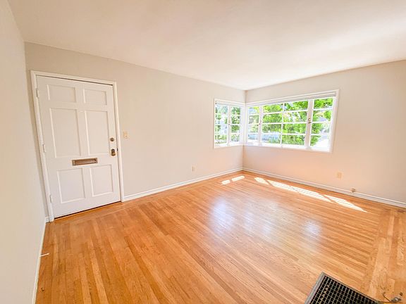 2nd image of 1505 Berkeley Way
