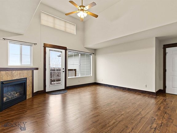 5th image of 101 N Shore Dr APT 10