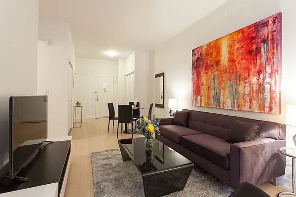 Rented by Owner | media 28