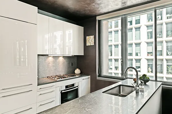 Sold by Compass | media 3