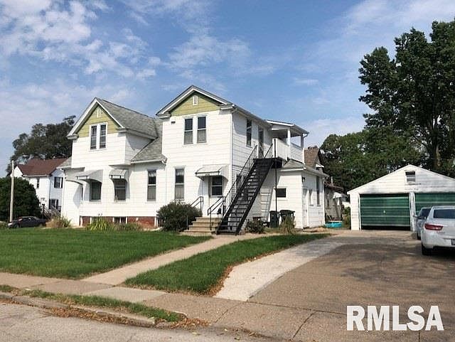 2nd image of 1730 W Pleasant St