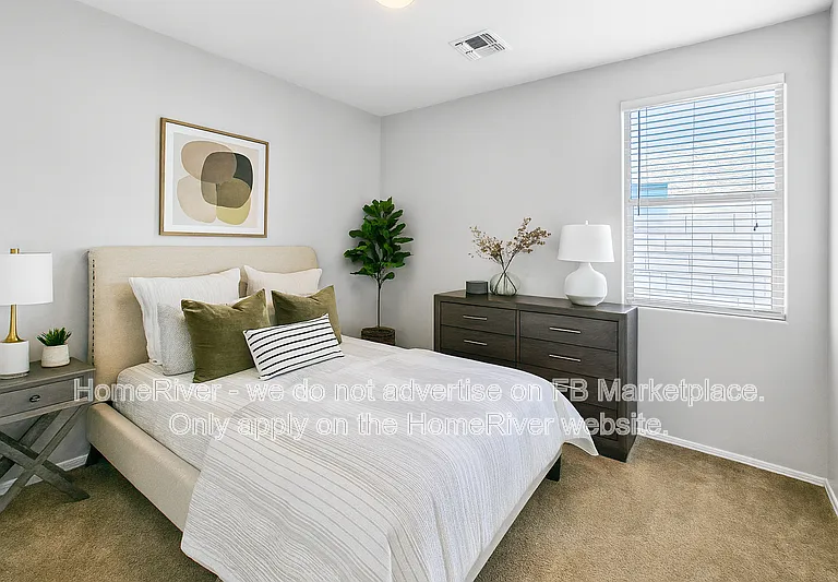 9029 W Villa Maria Dr — Photo 6