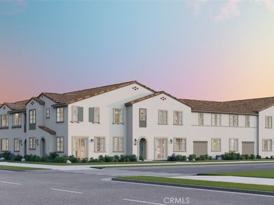 4153 S South Limecrest Paseo #61, Ontario, CA, 91761