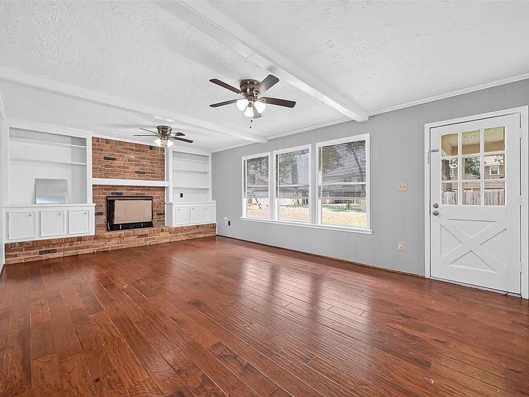 5703 Green Timbers Dr — Photo 21