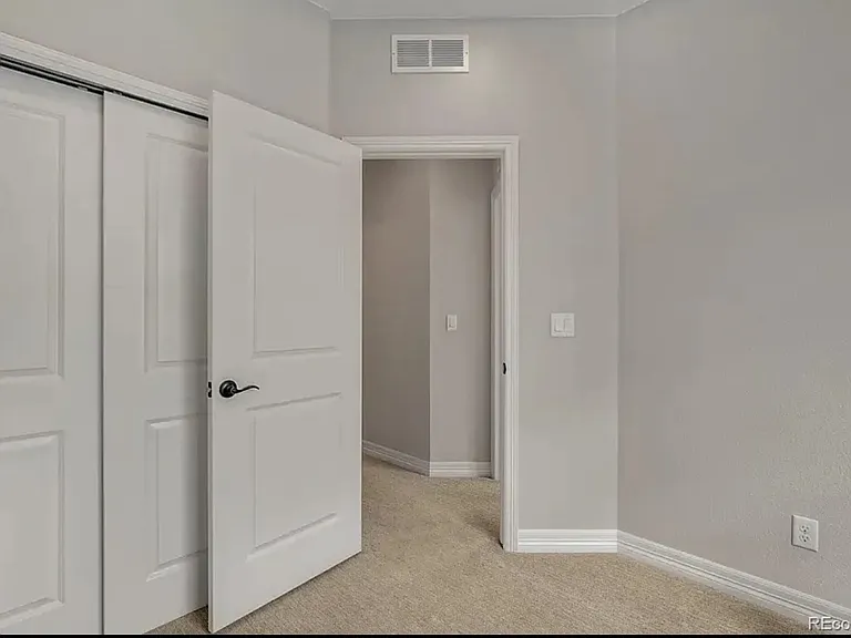 15470 W 64th Pl #A — Photo 16