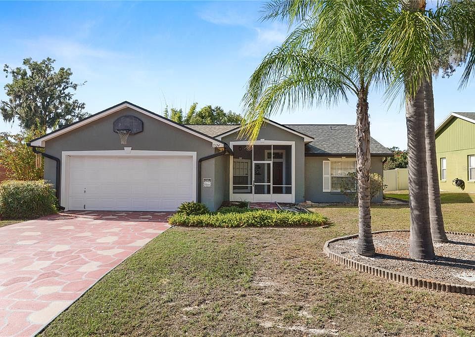1st image of 7124 SCENIC HILLS BOULEVARD