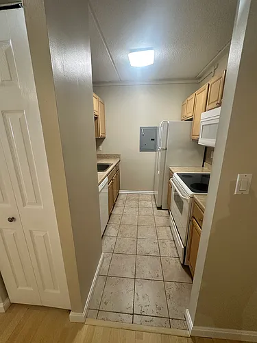 12-16 Ellery St #105 Photo 1