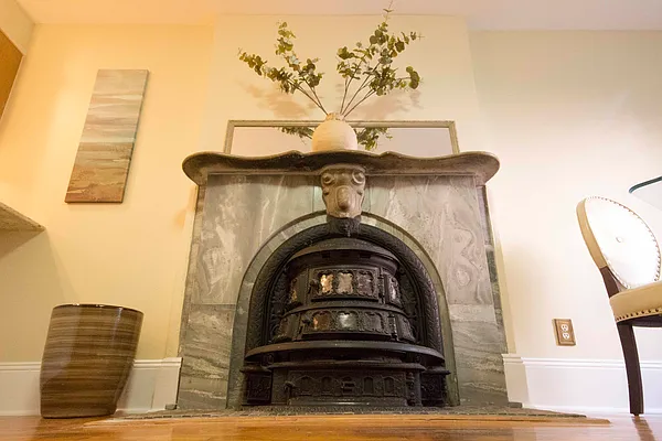 Sold by Verdel Real Estate | media 5