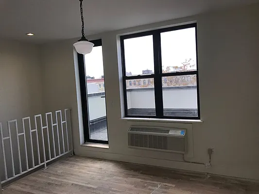 Rented by Nooklyn NYC LLC | media 33