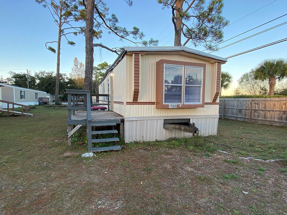 1st image of 1500-1508 Lisenby Ct #1500