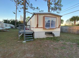 1500-1508 Lisenby Ct #1500, Panama City, FL 32405