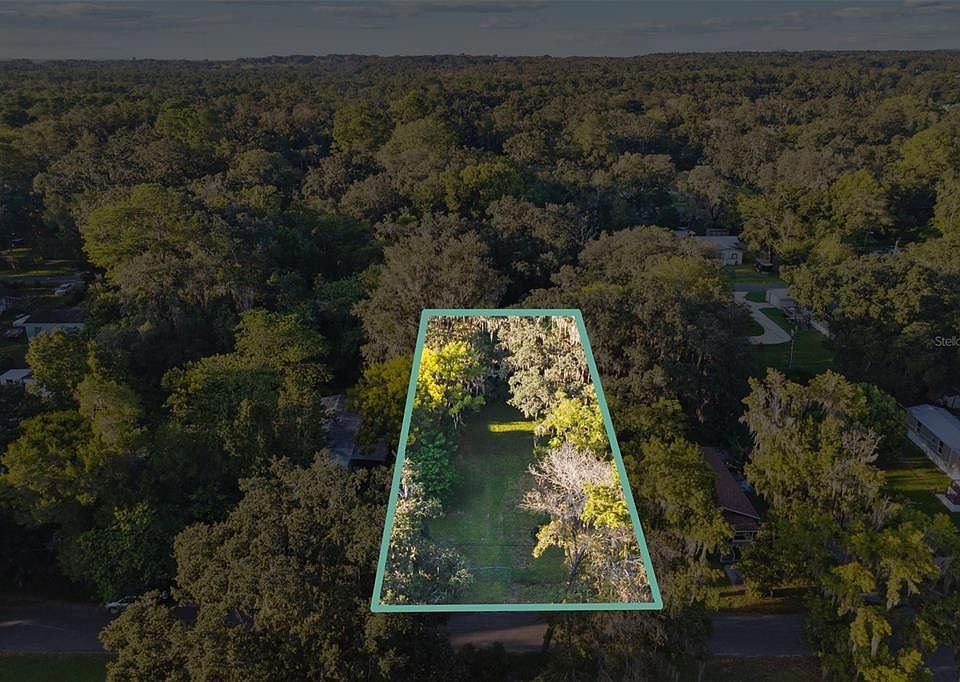 1st image of OAKDALE AVENUE LOT 2