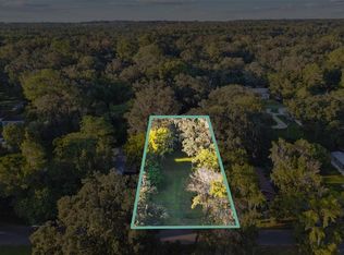 Oakdale Avenue Lot #2, Brooksville, FL 34601