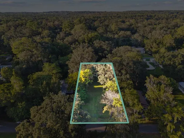 Oakdale Avenue Lot #2, Brooksville, FL 34601