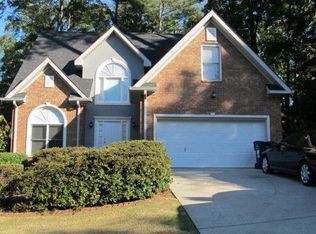 4742 Brookgreen Rd, Martinez, GA 30907