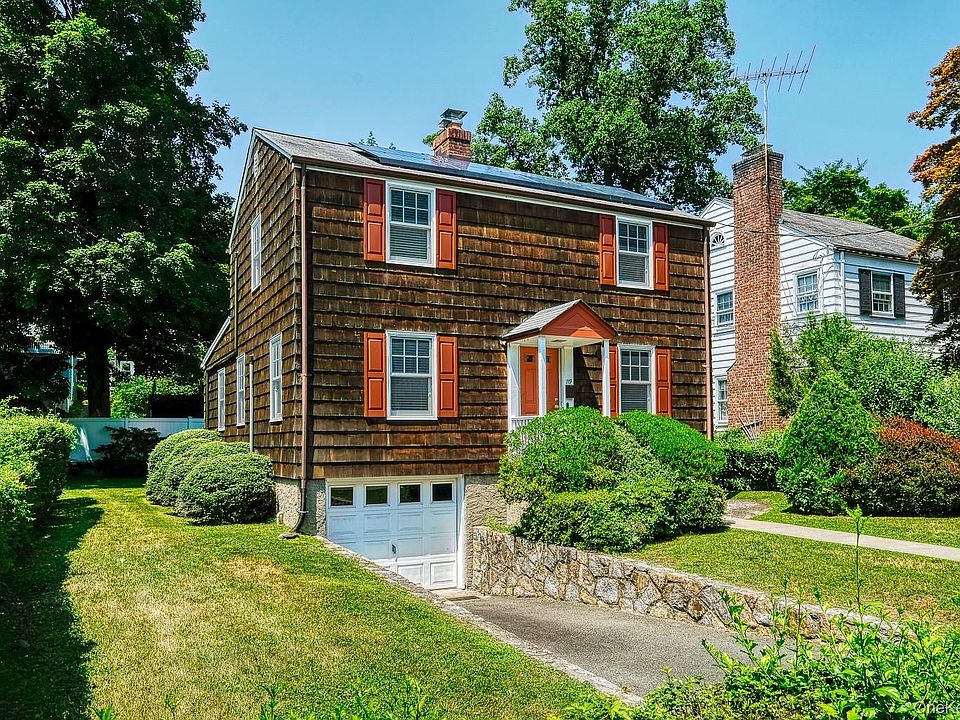 1st image of 119 Rosedale Avenue