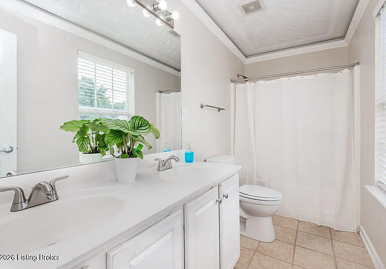 6303 Cottagemeadow Dr — Photo 13