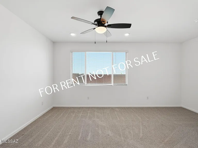 13142 E Cembeline Ln — Photo 18